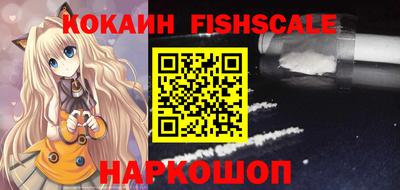 прущие крисы Гатчина