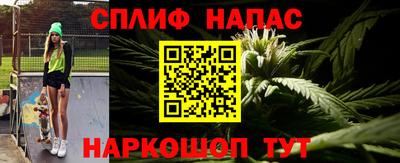 ALPHA PVP Гай