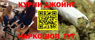 МДПВ Гагарин